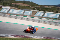 may-2019;motorbikes;no-limits;peter-wileman-photography;portimao;portugal;trackday-digital-images